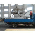 /msite/products/detail/productid/53439543/id/188097.html